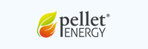 Pellet Energy