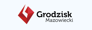 Miasto i Gmina Grodzisk Mazowiecki