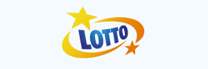 Totalizator Sportowy właściciel marki Lotto