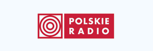 Polskie Radio PR1